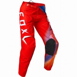 PANTALON  FOX 180 TOXSYK...