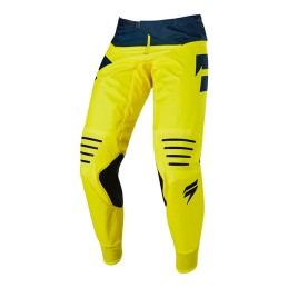 PANTALON FOX 3LACK MAINLINE...