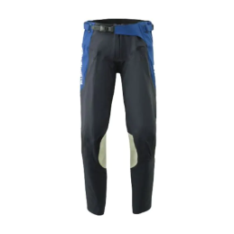 PANTALON HUSQVARNA RAILED PANTS