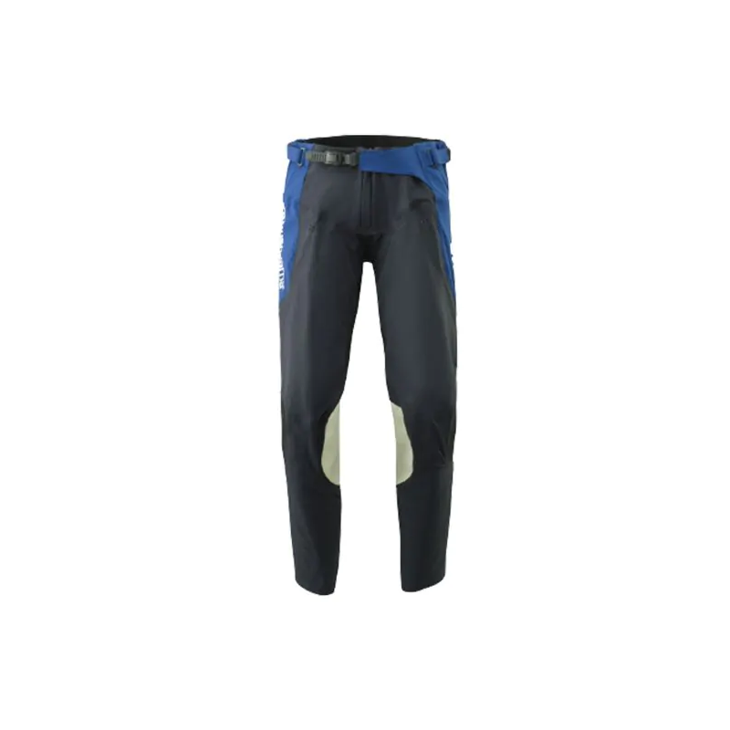 PANTALON HUSQVARNA RAILED PANTS