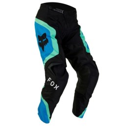 PANTALON FOX 180 BALLAST...