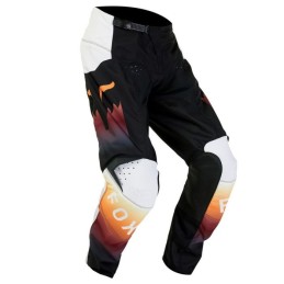 PANTALON FOX 180 FLORA...