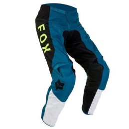 PANTALON FOX 180 NITRO...