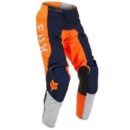 PANTALON FOX 180 NITRO...