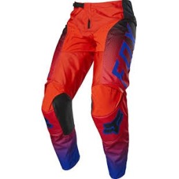 PANTALON FOX 180 OKTIV...