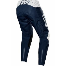 PANTALON FOX 180 PRIX ENFANT NAVY