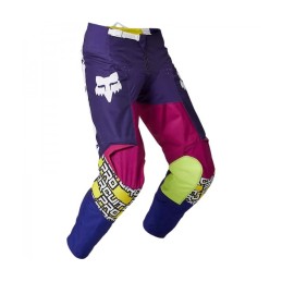 PANTALON FOX 180 PRO...