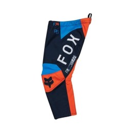 PANTALON FOX 180 RACE SPEC...