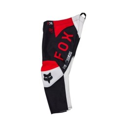 PANTALON FOX 180 RACE SPEC...