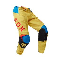 PANTALON FOX 180 RACE SPEC...