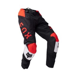 PANTALON FOX 180 RACE SPEC...