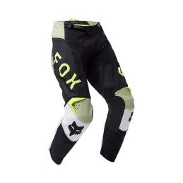 PANTALON FOX 180 RACE SPEC...