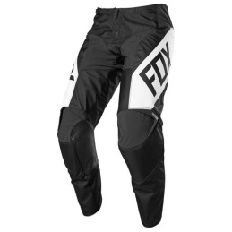 PANTALON FOX 180 REVN...