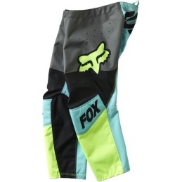 PANTALON FOX 180 TRICE...