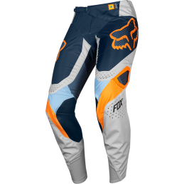 PANTALON FOX 360 MURC...