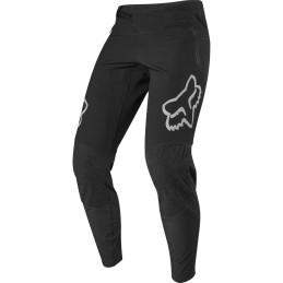 PANTALON FOX DEFEND ENFANT...