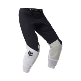 PANTALON FOX FLEXAIR 50TH...