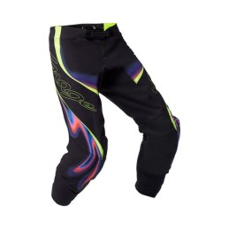 PANTALON FOX FLEXAIR ENERGY...