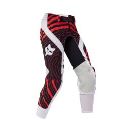 PANTALON FOX FLEXAIR...