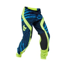 PANTALON FOX FLEXAIR...