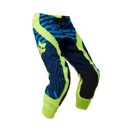 PANTALON FOX FLEXAIR...