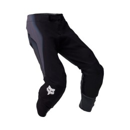 PANTALON FOX FLEXAIR...