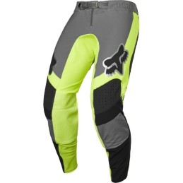 PANTALON FOX FLEXAIR MIRER...