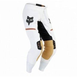 PANTALON FOX FLEXAIR...