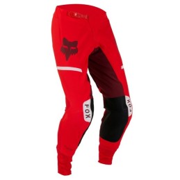 PANTALON FOX FLEXAIR...