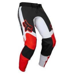 PANTALON FOX HONDA FLEXAIR...