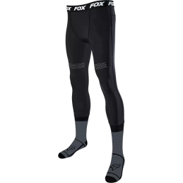 PANTALON FOX NEW BASELAYER...