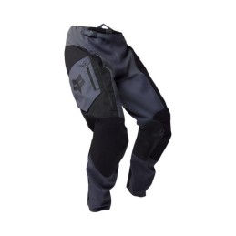 PANTALON FOX RANGER OFFROAD...