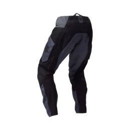 PANTALON FOX RANGER OFFROAD NOIR