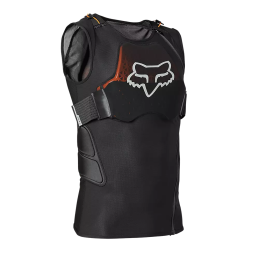 VESTE FOX BASEFRAME PRO D3O...