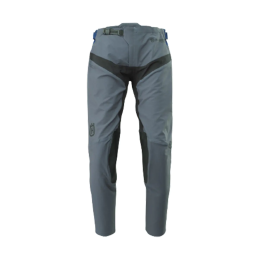 PANTALON HUSQVARNA GOTLAND...