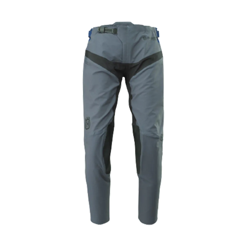 PANTALON HUSQVARNA GOTLAND PANTS