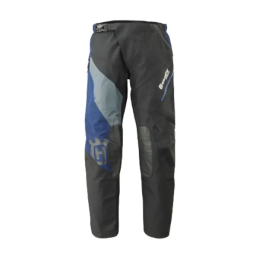 PANTALON HUSQVARNA GOTLAND PANTS WP