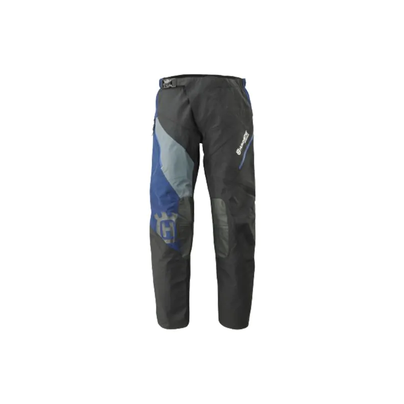 PANTALON HUSQVARNA GOTLAND PANTS WP