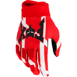 GANTS FOX FLEXAIR CELZ 