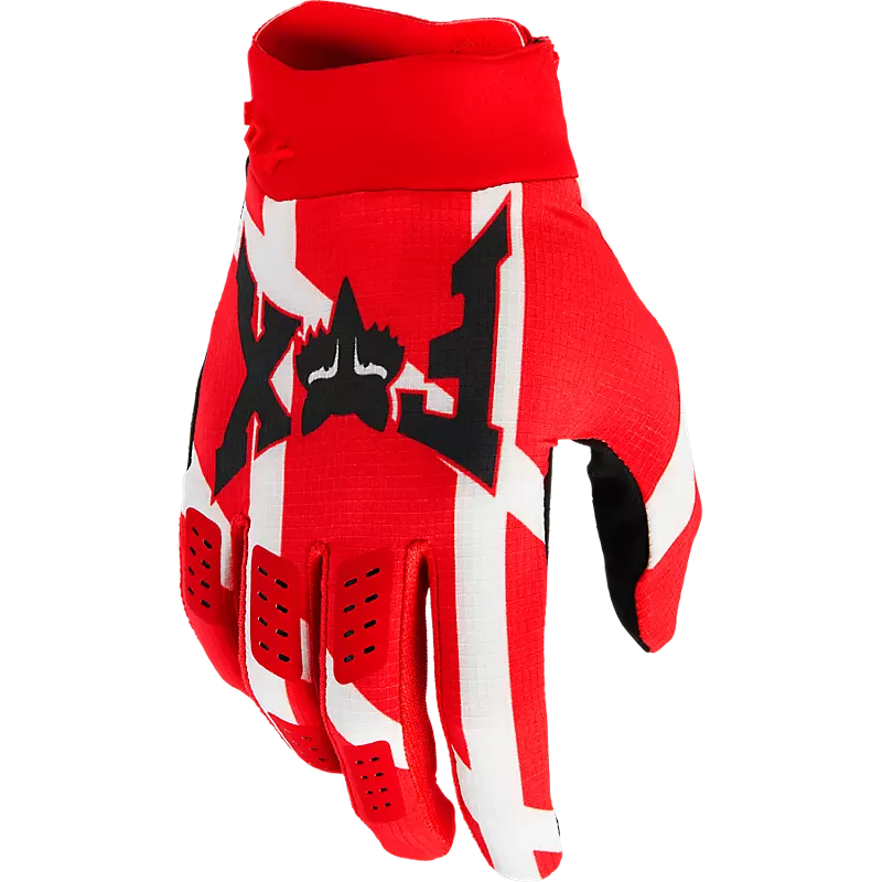 GANTS FOX FLEXAIR CELZ 