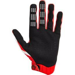 GANTS FOX FLEXAIR CELZ 