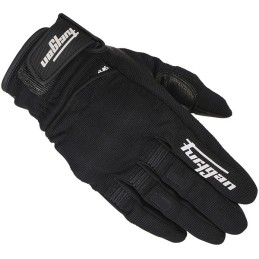 GANTS FURYGAN JET D30...