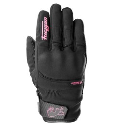 GANTS FURYGAN JET D30 FEMME...