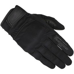 GANTS FURYGAN JET D30 NOIR