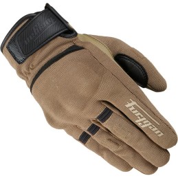 GANTS FURYGAN JET D30 SABLE...