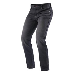 PANTALON FURYGAN D12 KEVLAR...