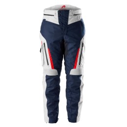 PANTALON FURYGAN KILLINGTON...