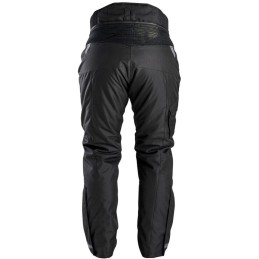 PANTALON FURYGAN KILLINGTON NOIR - GRIS