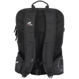 SAC FURYGAN CYCLONE NOIR