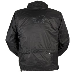 VESTE FURYGAN DE PLUIE COAT IDEO